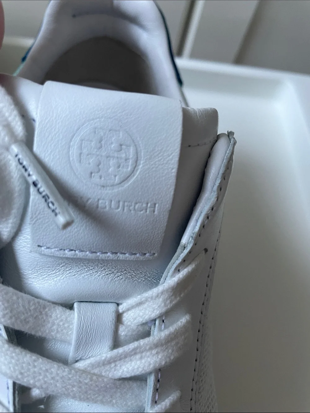 Tory Burch brand new